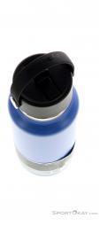 Hydro Flask 32oz Wide Flex Straw Cap 946ml Thermos Bottle, Hydro Flask, Blue, , , 0311-10067, 5638174326, 810096852953, N4-09.jpg