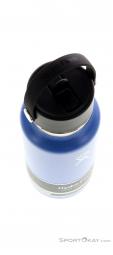 Hydro Flask 32oz Wide Flex Straw Cap 946ml Thermos Bottle, Hydro Flask, Blue, , , 0311-10067, 5638174326, 810096852953, N4-19.jpg