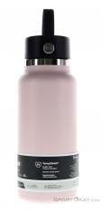 Hydro Flask 32oz Wide Mouth Flex Straw Cap 946ml Borraccia Thermos, Hydro Flask, Rosa, , , 0311-10067, 5638174327, 810096853929, N1-06.jpg