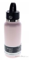 Hydro Flask 32oz Wide Mouth Flex Straw Cap 946ml Bouteille thermos, Hydro Flask, Rose, , , 0311-10067, 5638174327, 810096853929, N2-07.jpg