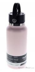 Hydro Flask 32oz Wide Mouth Flex Straw Cap 946ml Thermos Bottle, Hydro Flask, Pink, , , 0311-10067, 5638174327, 810096853929, N2-17.jpg