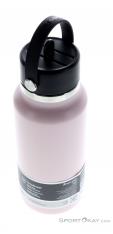 Hydro Flask 32oz Wide Mouth Flex Straw Cap 946ml Thermos Bottle, Hydro Flask, Pink, , , 0311-10067, 5638174327, 810096853929, N3-08.jpg