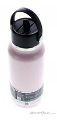 Hydro Flask 32oz Wide Flex Straw Cap 946ml Thermos Bottle, Hydro Flask, Pink, , , 0311-10067, 5638174327, 810096852922, N3-13.jpg