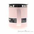 Hydro Flask Flask 12 oz Coffee Mug 355ml Thermo Cup, , Pink, , , 0311-10062, 5638174328, , N1-06.jpg