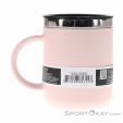 Hydro Flask Flask 12 oz Coffee Mug 355ml Thermo Cup, , Pink, , , 0311-10062, 5638174328, , N1-11.jpg