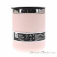 Hydro Flask Flask 12 oz Coffee Mug 355ml Thermo Cup, Hydro Flask, Pink, , , 0311-10062, 5638174328, 810096853547, N1-16.jpg
