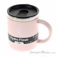 Hydro Flask Flask 12 oz Coffee Mug 355ml Thermobecher, Hydro Flask, Pink-Rosa, , , 0311-10062, 5638174328, 810096853547, N2-02.jpg
