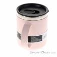 Hydro Flask Flask 12 oz Coffee Mug 355ml Thermo Cup, , Pink, , , 0311-10062, 5638174328, , N2-07.jpg
