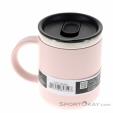 Hydro Flask Flask 12 oz Coffee Mug 355ml Thermo Cup, , Pink, , , 0311-10062, 5638174328, , N2-12.jpg