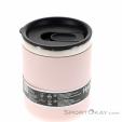Hydro Flask Flask 12 oz Coffee Mug 355ml Thermo Cup, , Pink, , , 0311-10062, 5638174328, , N2-17.jpg