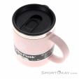 Hydro Flask Flask 12 oz Coffee Mug 355ml Thermo Cup, , Pink, , , 0311-10062, 5638174328, , N3-03.jpg