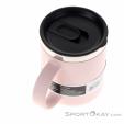 Hydro Flask Flask 12 oz Coffee Mug 355ml Thermo Cup, , Pink, , , 0311-10062, 5638174328, , N3-08.jpg