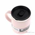 Hydro Flask Flask 12 oz Coffee Mug 355ml Thermo Cup, , Pink, , , 0311-10062, 5638174328, , N3-13.jpg