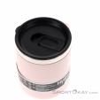 Hydro Flask Flask 12 oz Coffee Mug 355ml Thermo Cup, , Pink, , , 0311-10062, 5638174328, , N3-18.jpg