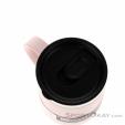 Hydro Flask Flask 12 oz Coffee Mug 355ml Thermobecher, Hydro Flask, Pink-Rosa, , , 0311-10062, 5638174328, 810096853547, N4-14.jpg