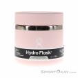 Hydro Flask 20oz Insulated Food Jar 591ml Food Container, , Pink, , , 0311-10075, 5638174329, , N1-01.jpg