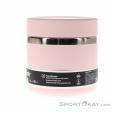 Hydro Flask 20oz Insulated Food Jar 591ml Food Container, , Pink, , , 0311-10075, 5638174329, , N1-06.jpg