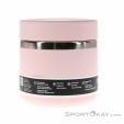 Hydro Flask 20oz Insulated Food Jar 591ml Food Container, , Pink, , , 0311-10075, 5638174329, , N1-16.jpg