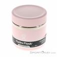 Hydro Flask 20oz Insulated Food Jar 591ml Food Container, , Pink, , , 0311-10075, 5638174329, , N2-02.jpg