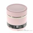 Hydro Flask 20oz Insulated Food Jar 591ml Food Container, , Pink, , , 0311-10075, 5638174329, , N2-12.jpg