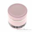 Hydro Flask 20oz Insulated Food Jar 591ml Food Container, , Pink, , , 0311-10075, 5638174329, , N3-08.jpg