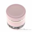 Hydro Flask 20oz Insulated Food Jar 591ml Food Container, Hydro Flask, Pink, , , 0311-10075, 5638174329, 810096854056, N3-13.jpg