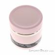 Hydro Flask 20oz Insulated Food Jar 591ml Food Container, , Pink, , , 0311-10075, 5638174329, , N3-18.jpg