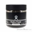 Hydro Flask 20oz Insulated Food Jar 591ml Contenitore per Alimenti, Hydro Flask, Antracite, , , 0311-10075, 5638174330, 810096854087, N1-01.jpg