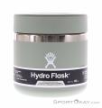 Hydro Flask 20oz Insulated Food Jar 591ml Food Container, Hydro Flask, Light-Green, , , 0311-10075, 5638174331, 810096854070, N1-01.jpg