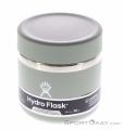 Hydro Flask 20oz Insulated Food Jar 591ml Food Container, Hydro Flask, Light-Green, , , 0311-10075, 5638174331, 810096854070, N2-02.jpg