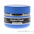 Hydro Flask 12oz Insulated Food Jar 355ml Food Container, , Blue, , , 0311-10074, 5638174332, , N1-01.jpg