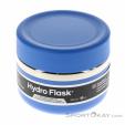 Hydro Flask 12oz Insulated Food Jar 355ml Food Container, , Blue, , , 0311-10074, 5638174332, , N2-02.jpg