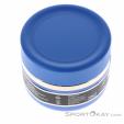 Hydro Flask 12oz Insulated Food Jar 355ml Food Container, , Blue, , , 0311-10074, 5638174332, , N3-08.jpg
