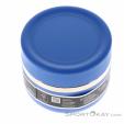 Hydro Flask 12oz Insulated Food Jar 355ml Food Container, Hydro Flask, Blue, , , 0311-10074, 5638174332, 810096854025, N3-13.jpg