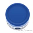 Hydro Flask 12oz Insulated Food Jar 355ml Food Container, , Blue, , , 0311-10074, 5638174332, , N4-14.jpg