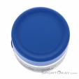 Hydro Flask 12oz Insulated Food Jar 355ml Food Container, , Blue, , , 0311-10074, 5638174332, , N4-19.jpg