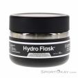 Hydro Flask 12oz Insulated Food Jar 355ml Food Container, , Anthracite, , , 0311-10074, 5638174333, , N1-01.jpg