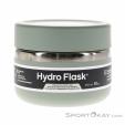 Hydro Flask 12oz Insulated Food Jar 355ml Food Container, , Light-Green, , , 0311-10074, 5638174334, , N1-01.jpg