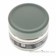 Hydro Flask 12oz Insulated Food Jar 355ml Food Container, , Light-Green, , , 0311-10074, 5638174334, , N3-13.jpg