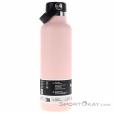 Hydro Flask 21 oz Standardöffnung 621ml Thermos Bottle, Hydro Flask, Pink, , , 0311-10087, 5638174339, 810096852380, N1-16.jpg