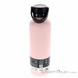 Hydro Flask 21 oz Standardöffnung 621ml Thermos Bottle, Hydro Flask, Pink, , , 0311-10087, 5638174339, 810096852380, N2-12.jpg