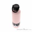 Hydro Flask 21 oz Standardöffnung 621ml Thermos Bottle, , Pink, , , 0311-10087, 5638174339, , N3-13.jpg