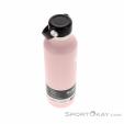 Hydro Flask 21 oz Standardöffnung 621ml Thermos Bottle, , Pink, , , 0311-10087, 5638174339, , N3-18.jpg