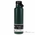 Hydro Flask 21 oz Standardöffnung 621ml Bouteille thermos, Hydro Flask, Vert foncé olive, , , 0311-10087, 5638174340, 810096852403, N1-06.jpg