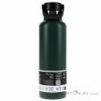 Hydro Flask 21 oz Standardöffnung 621ml Thermos Bottle, , Olive-Dark Green, , , 0311-10087, 5638174340, , N1-11.jpg