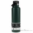 Hydro Flask 21 oz Standardöffnung 621ml Botella térmica, Hydro Flask, Verde oliva oscuro, , , 0311-10087, 5638174340, 810096852403, N1-16.jpg