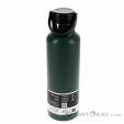 Hydro Flask 21 oz Standardöffnung 621ml Thermos Bottle, , Olive-Dark Green, , , 0311-10087, 5638174340, , N2-12.jpg