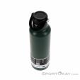 Hydro Flask 21 oz Standardöffnung 621ml Thermos Bottle, , Olive-Dark Green, , , 0311-10087, 5638174340, , N3-13.jpg