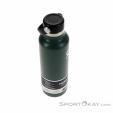 Hydro Flask 21 oz Standardöffnung 621ml Thermos Bottle, , Olive-Dark Green, , , 0311-10087, 5638174340, , N3-18.jpg