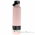 Hydro Flask 24oz Standard Mouth 710ml Thermosflasche, Hydro Flask, Pink-Rosa, , , 0311-10069, 5638174341, 810096852434, N1-16.jpg